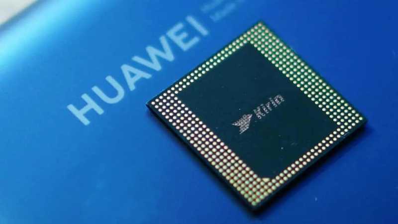 Huawei ra mắt điện thoại Mate 60 Pro vào cuối tháng 8