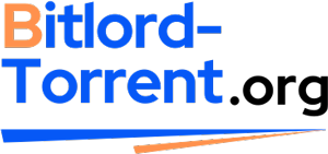 bitlord-torrent.org