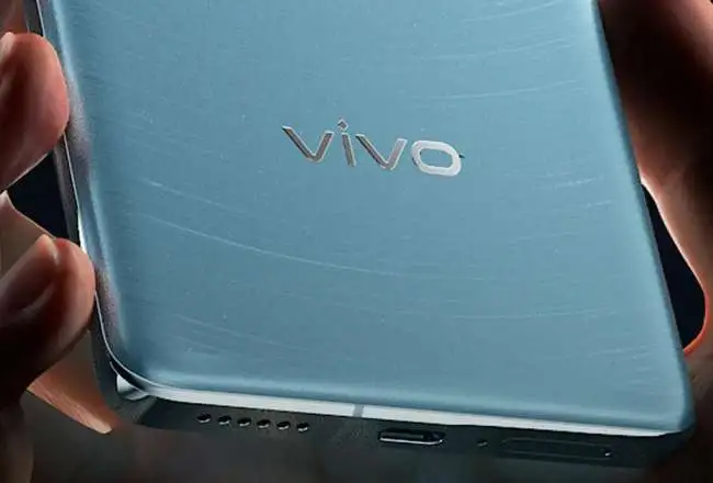 Vivo X100 Pro sắp ra mắt vào ngày 17 tháng 11
